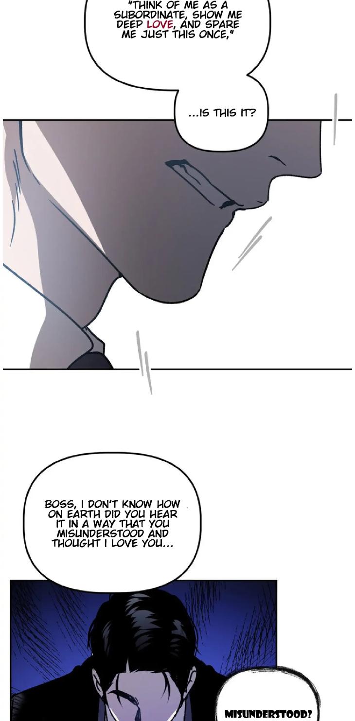 Did-It-Work-By-Rain-Lime-Tree-Eng page 29