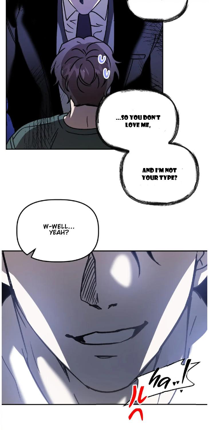 Did-It-Work-By-Rain-Lime-Tree-Eng page 30