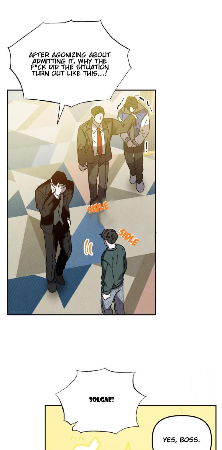 Did-It-Work-By-Rain-Lime-Tree-Eng page 31