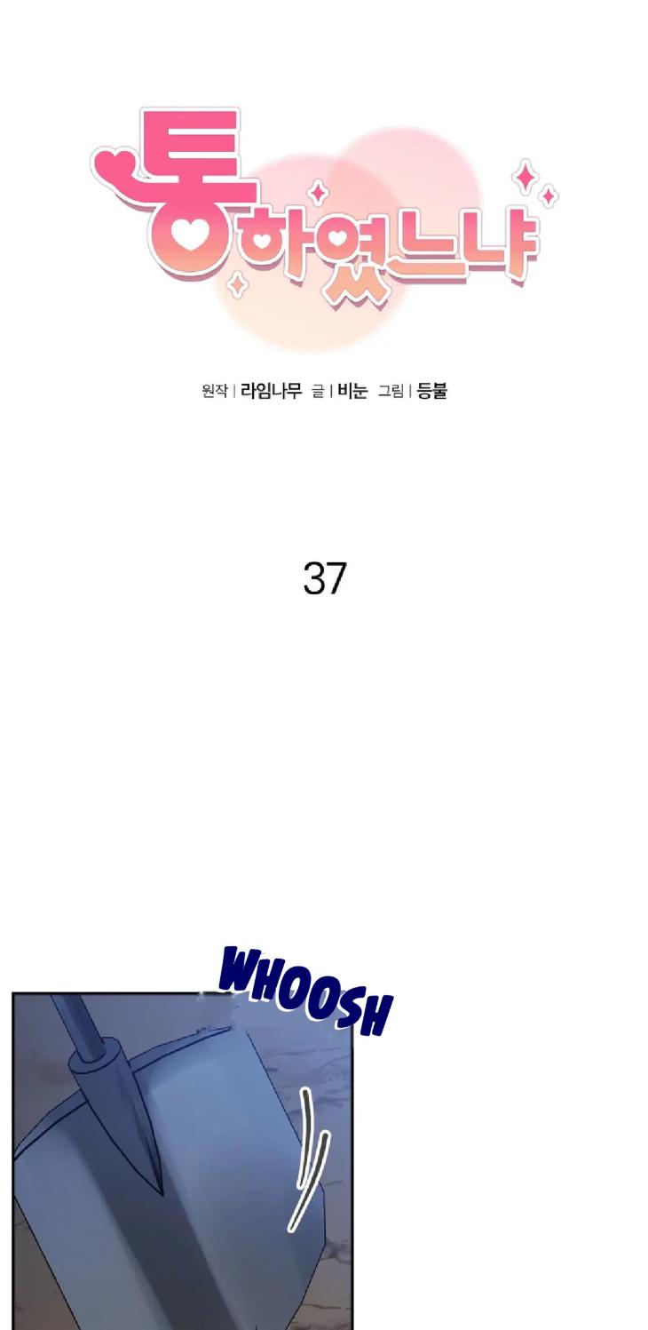 Did-It-Work-By-Rain-Lime-Tree-Eng page 35