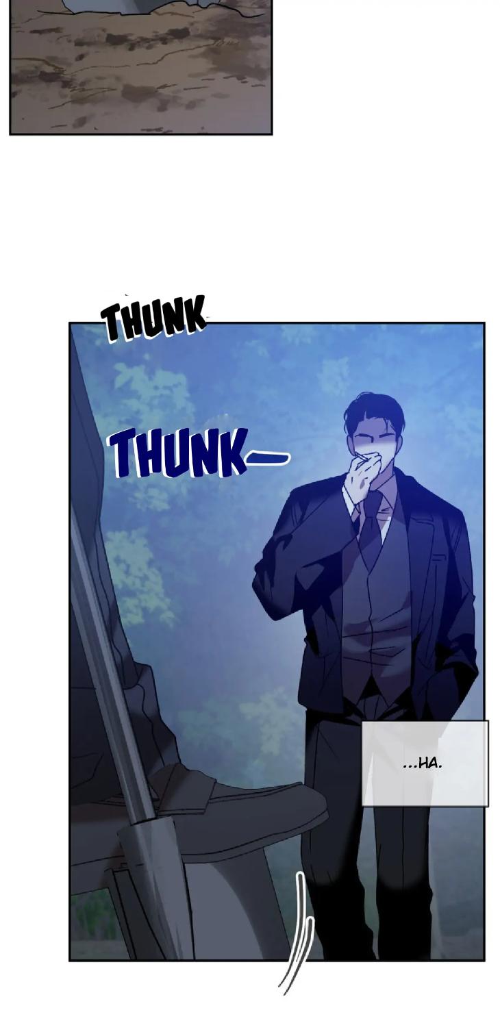 Did-It-Work-By-Rain-Lime-Tree-Eng page 36