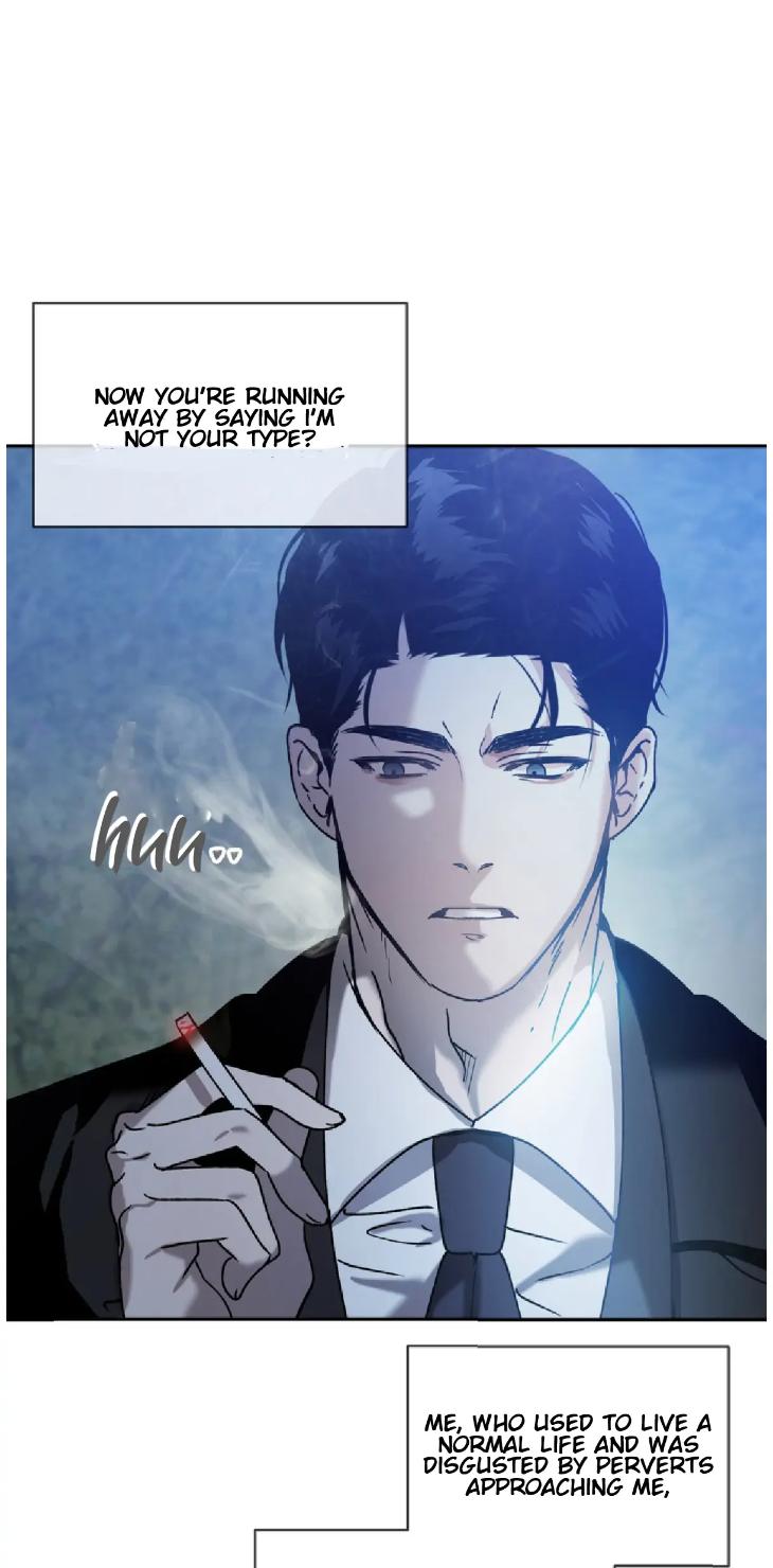 Did-It-Work-By-Rain-Lime-Tree-Eng page 37