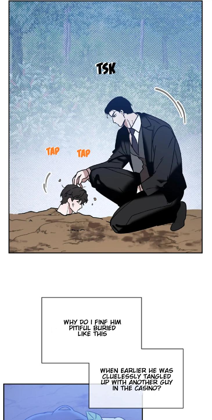 Did-It-Work-By-Rain-Lime-Tree-Eng page 42