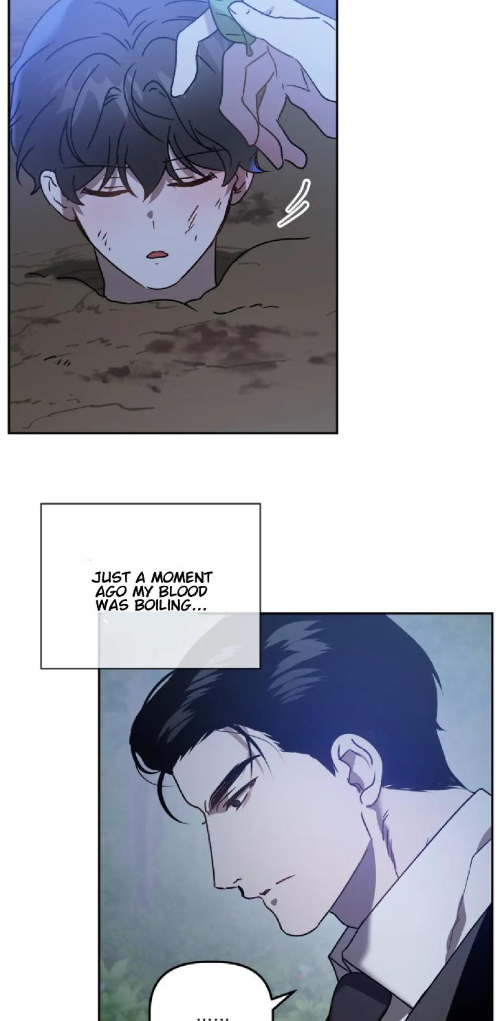 Did-It-Work-By-Rain-Lime-Tree-Eng page 43