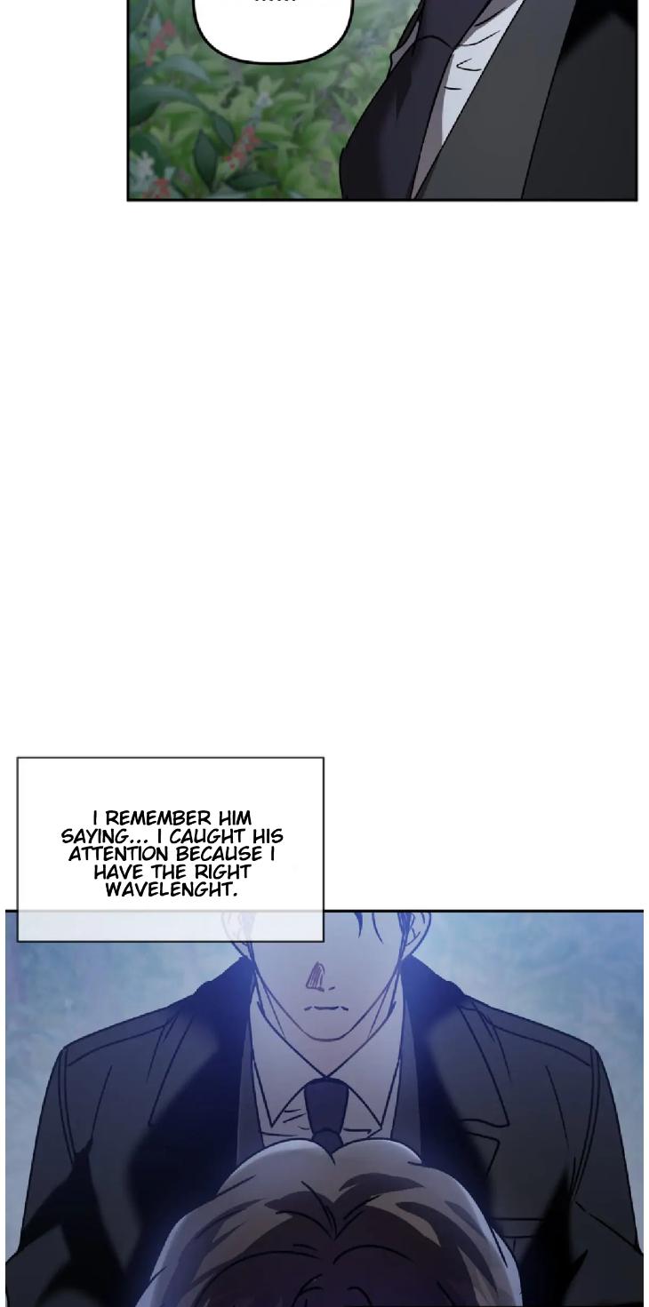 Did-It-Work-By-Rain-Lime-Tree-Eng page 44