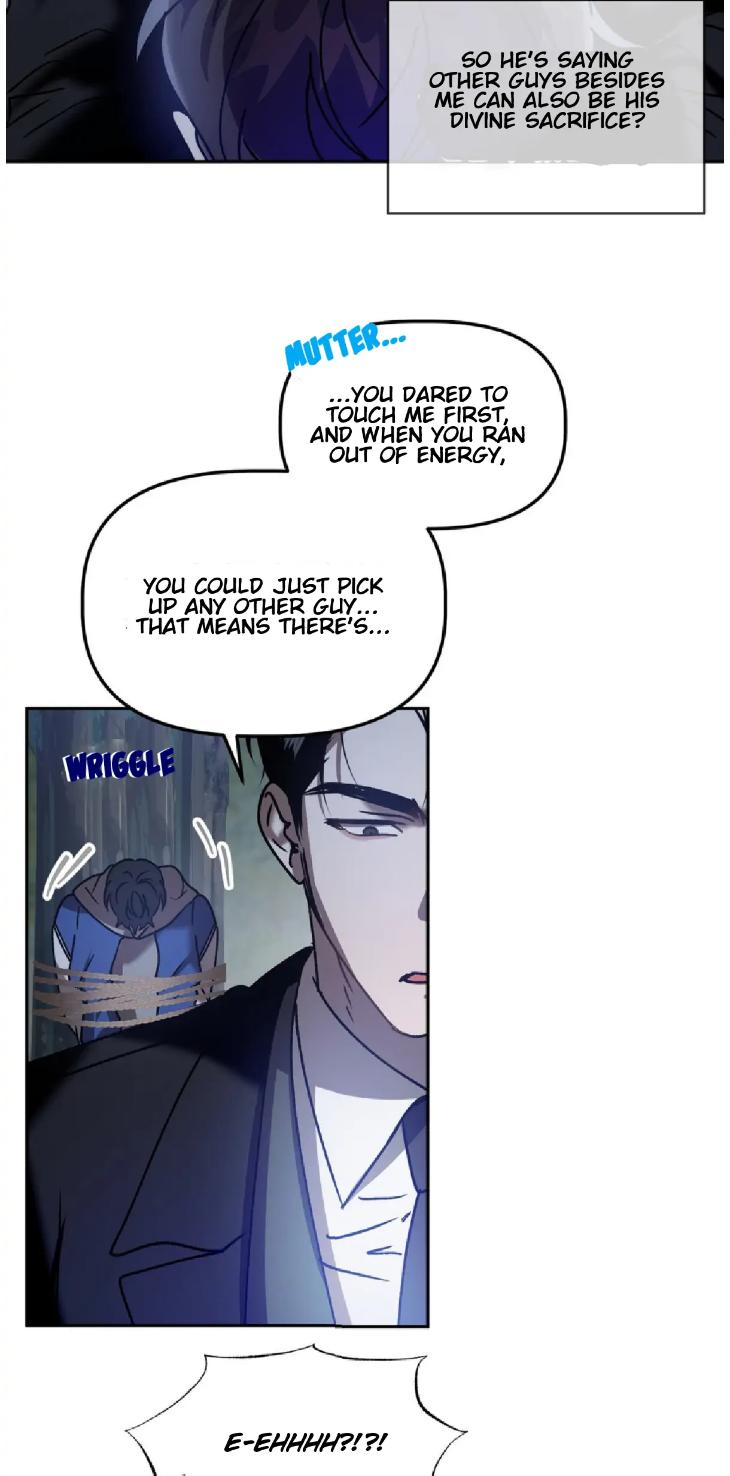 Did-It-Work-By-Rain-Lime-Tree-Eng page 45