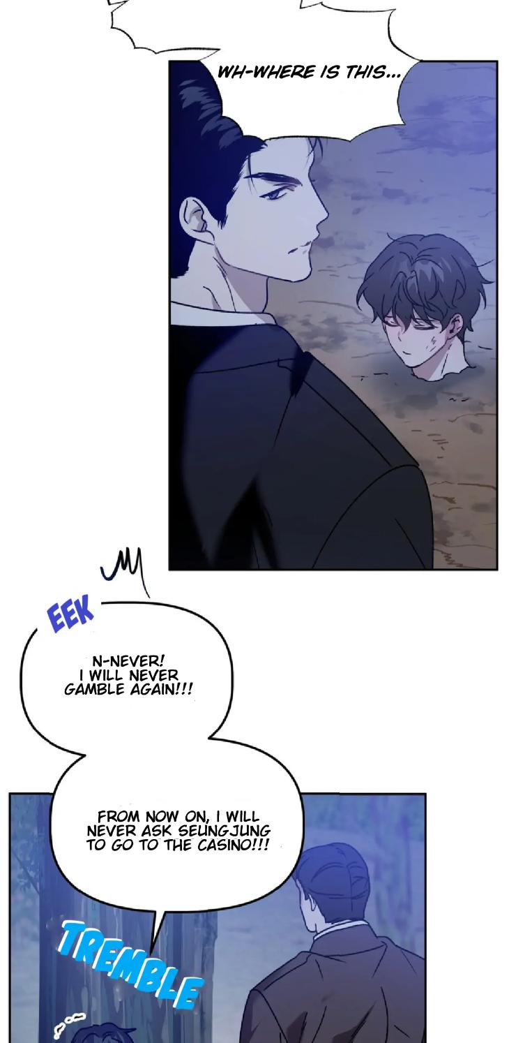 Did-It-Work-By-Rain-Lime-Tree-Eng page 46