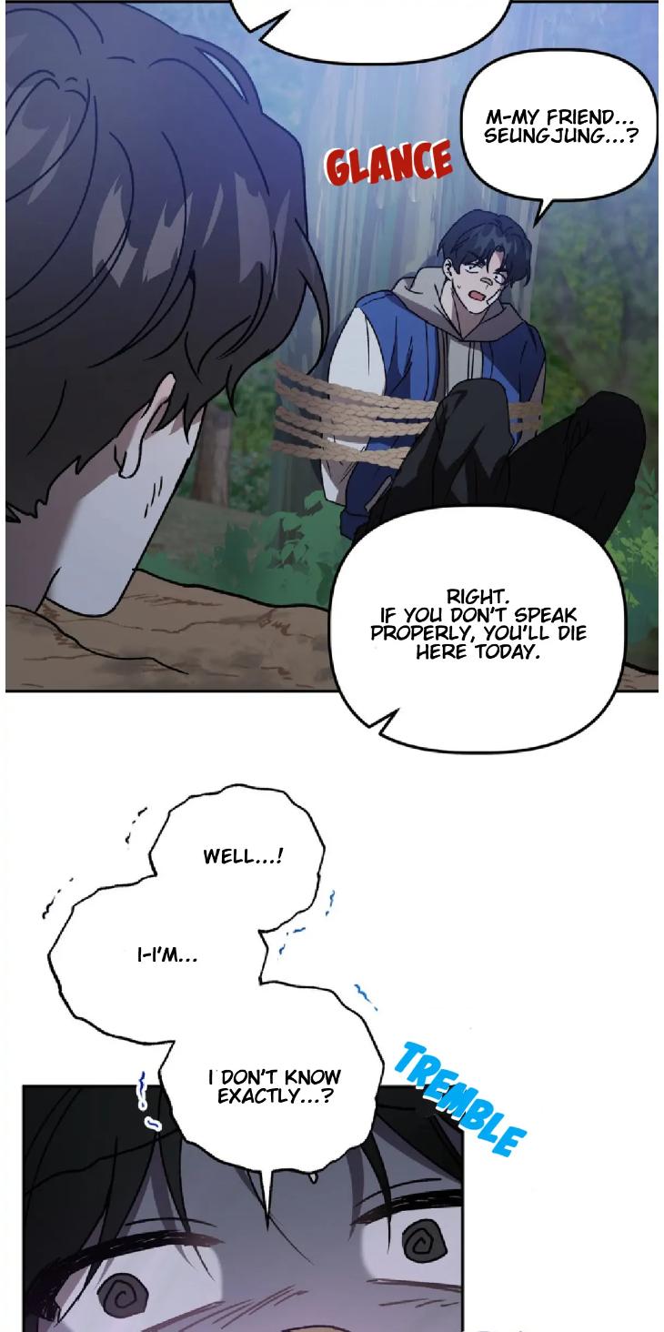 Did-It-Work-By-Rain-Lime-Tree-Eng page 49