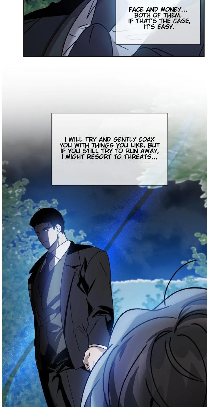Did-It-Work-By-Rain-Lime-Tree-Eng page 51