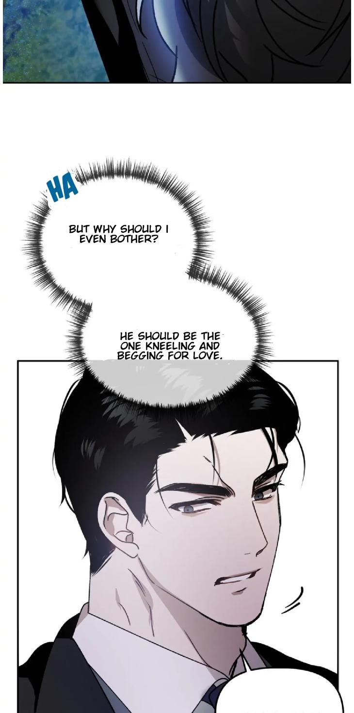 Did-It-Work-By-Rain-Lime-Tree-Eng page 52