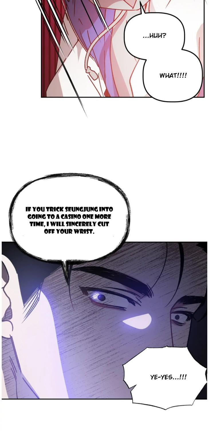 Did-It-Work-By-Rain-Lime-Tree-Eng page 54