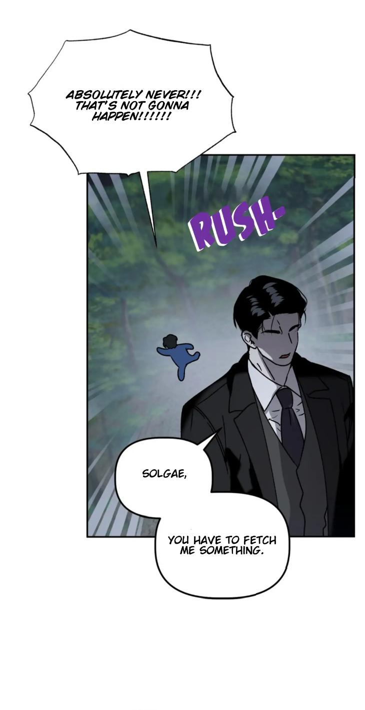 Did-It-Work-By-Rain-Lime-Tree-Eng page 55