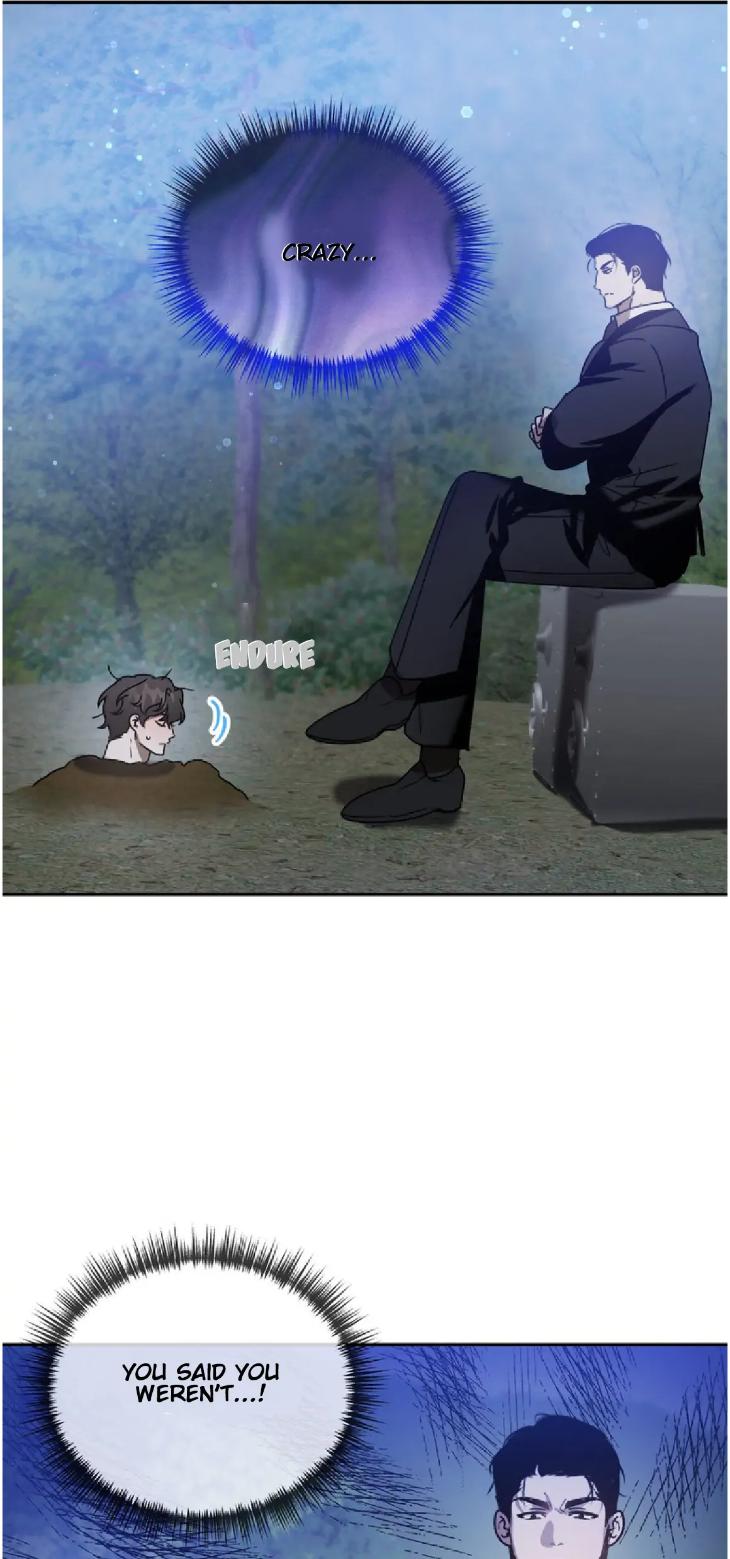 Did-It-Work-By-Rain-Lime-Tree-Eng page 5