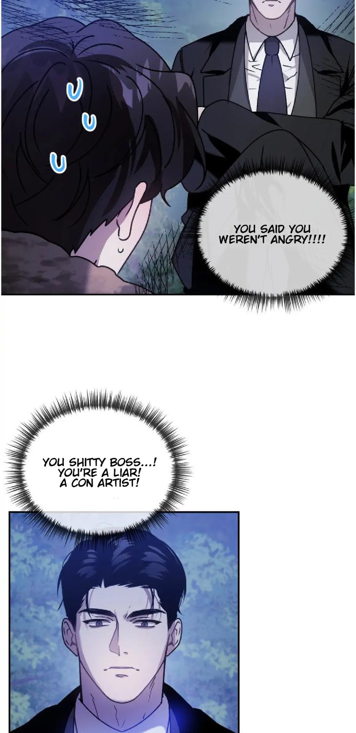 Did-It-Work-By-Rain-Lime-Tree-Eng page 6