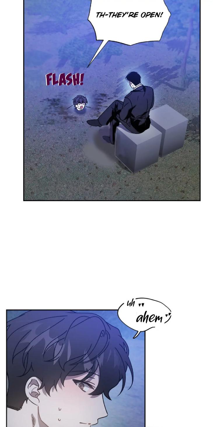 Did-It-Work-By-Rain-Lime-Tree-Eng page 8