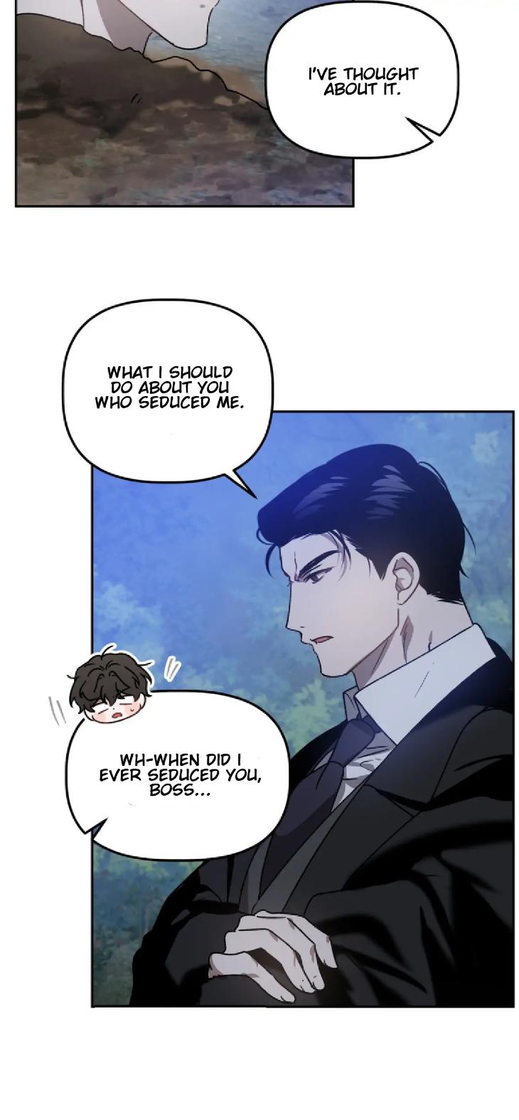 Did-It-Work-By-Rain-Lime-Tree-Eng page 9