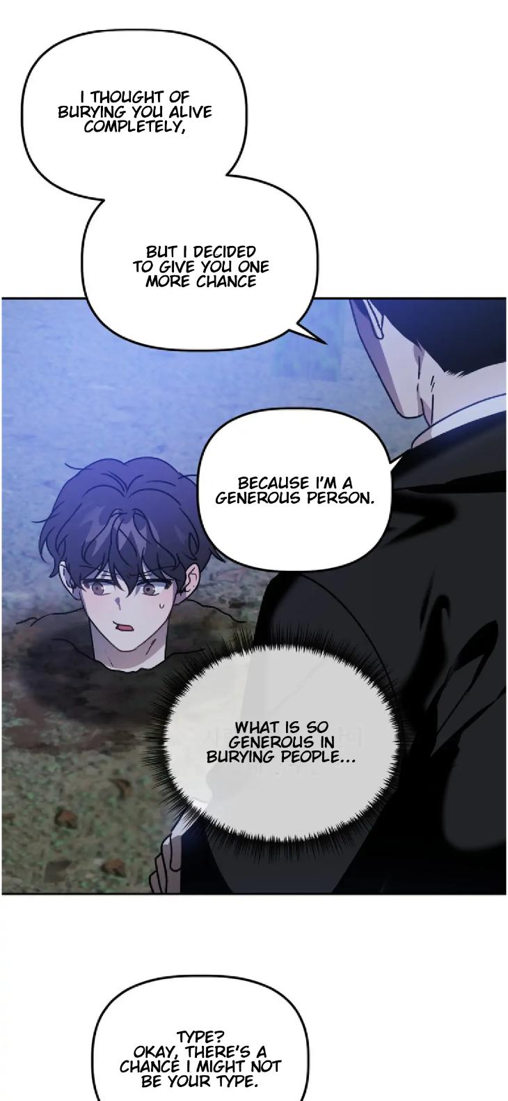 Did-It-Work-By-Rain-Lime-Tree-Eng page 10