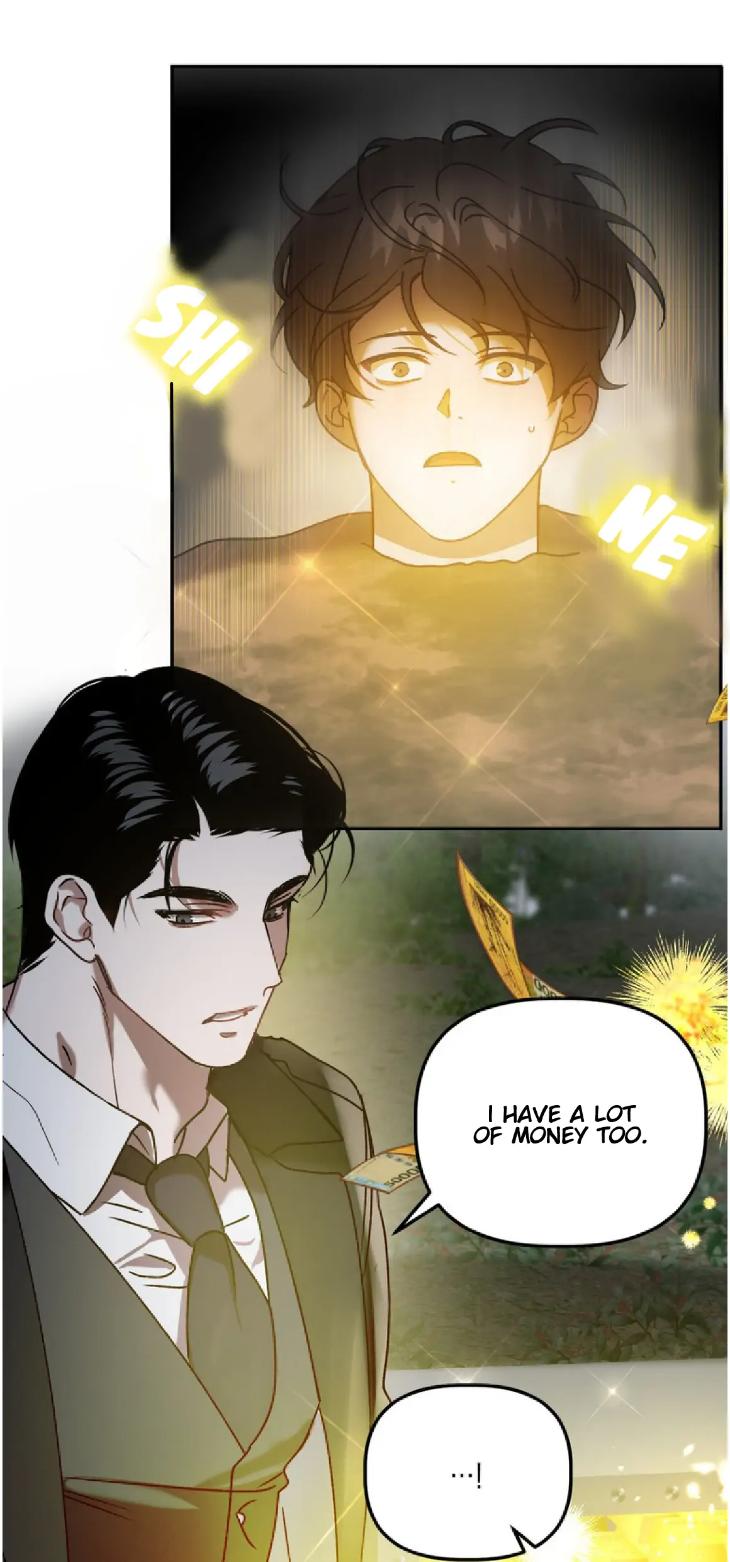 Did-It-Work-By-Rain-Lime-Tree-Eng page 17