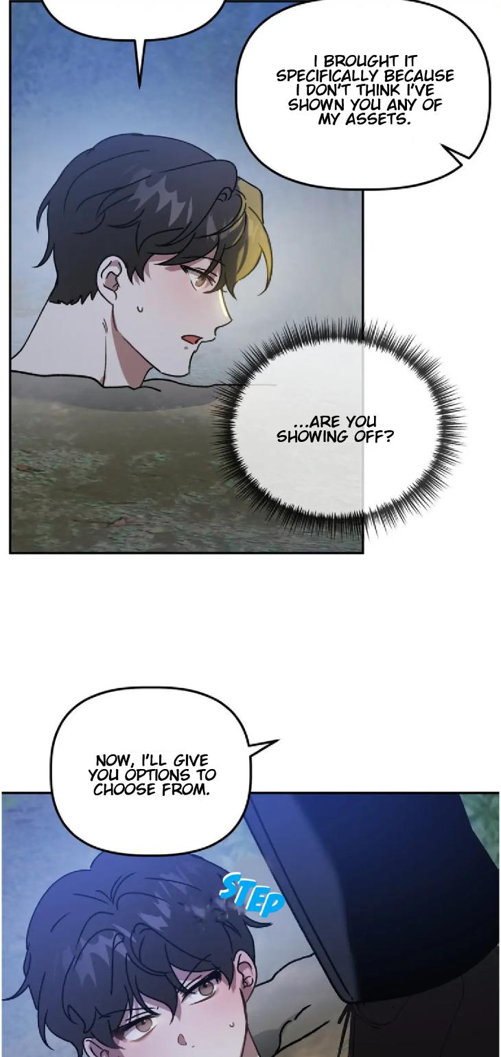 Did-It-Work-By-Rain-Lime-Tree-Eng page 19