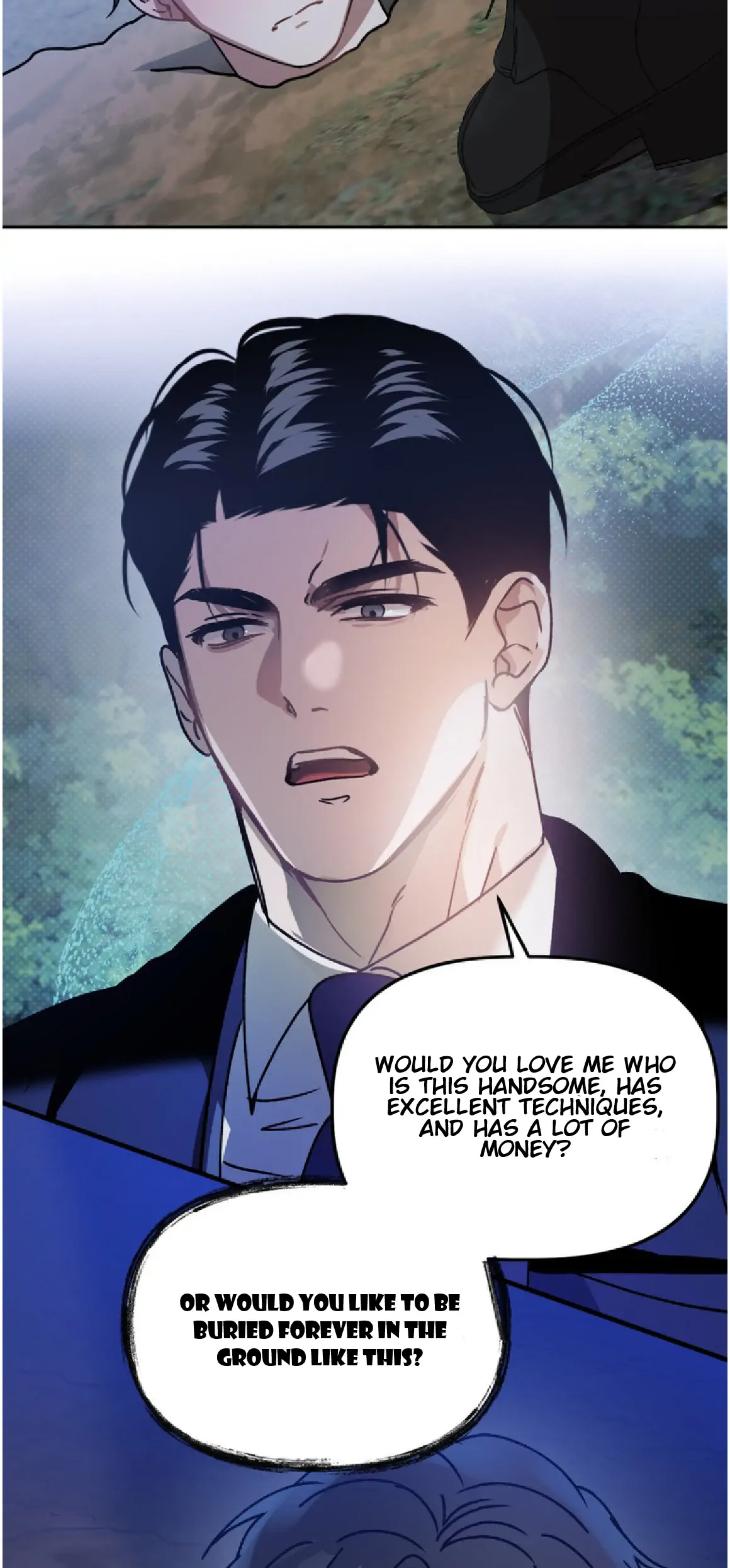 Did-It-Work-By-Rain-Lime-Tree-Eng page 20