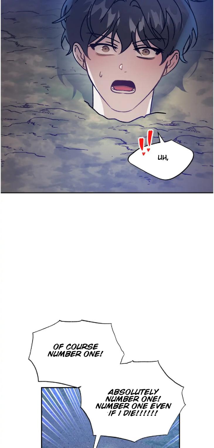 Did-It-Work-By-Rain-Lime-Tree-Eng page 21