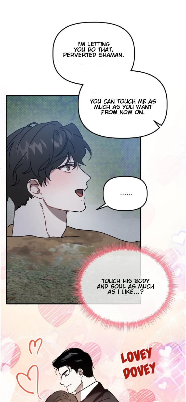 Did-It-Work-By-Rain-Lime-Tree-Eng page 24