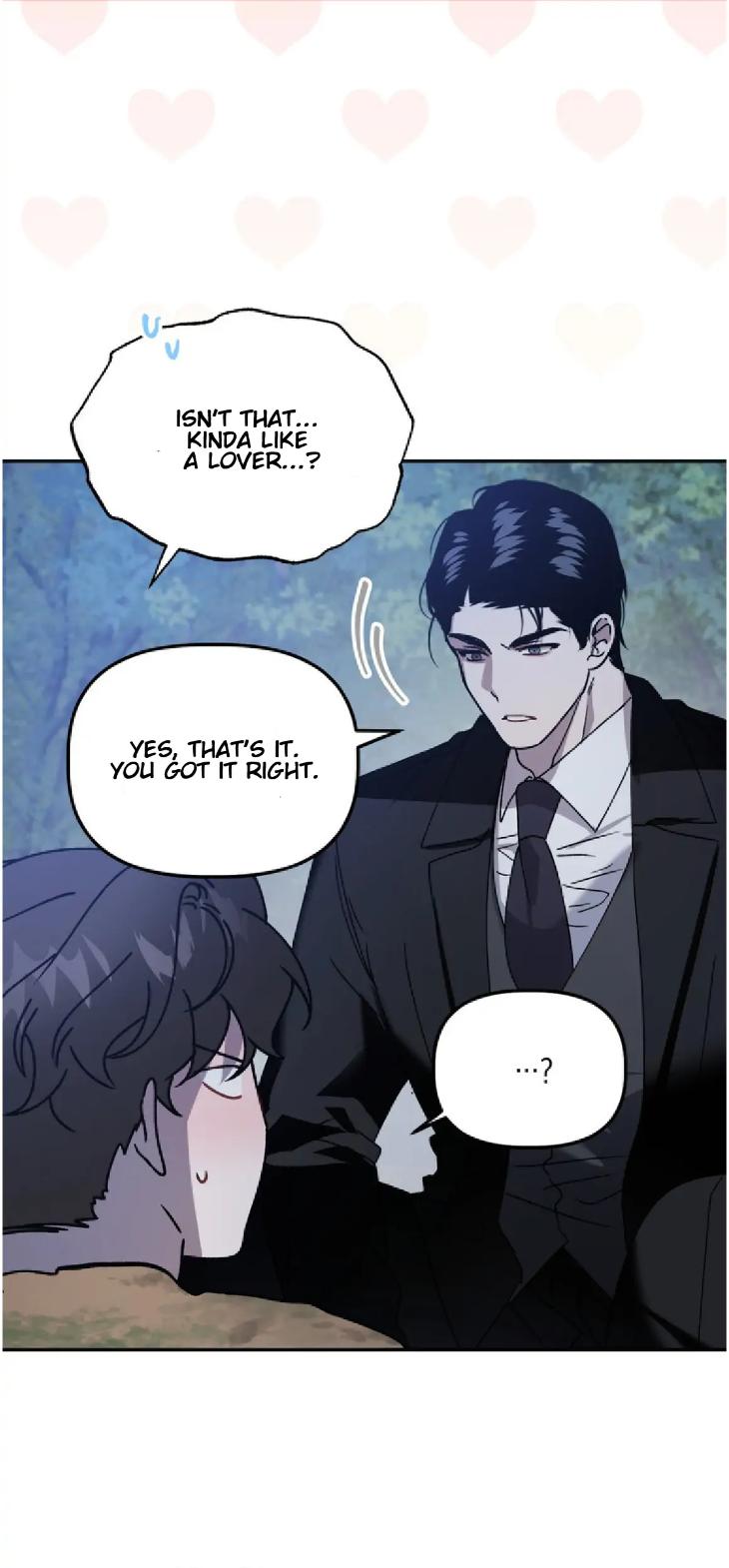 Did-It-Work-By-Rain-Lime-Tree-Eng page 26