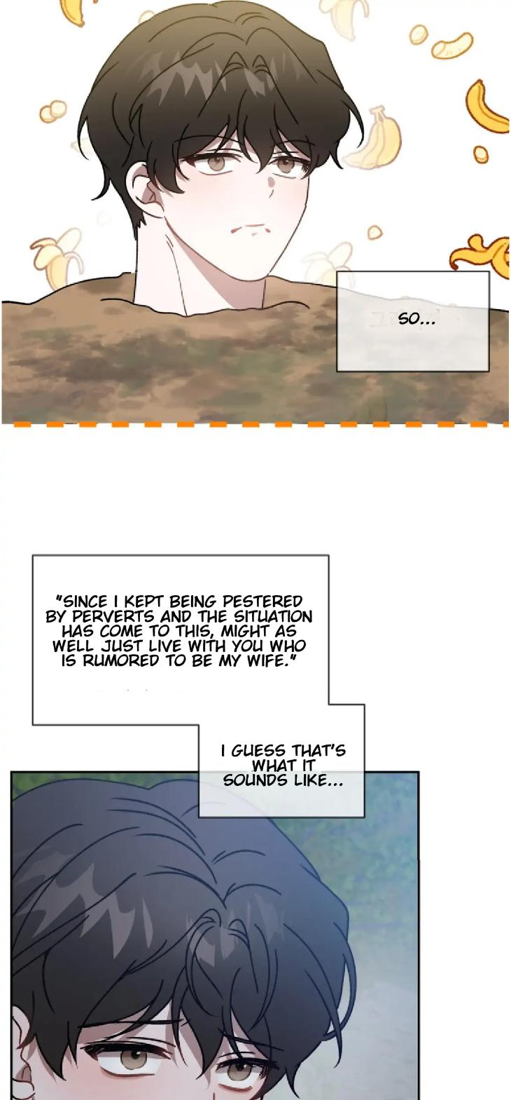 Did-It-Work-By-Rain-Lime-Tree-Eng page 29