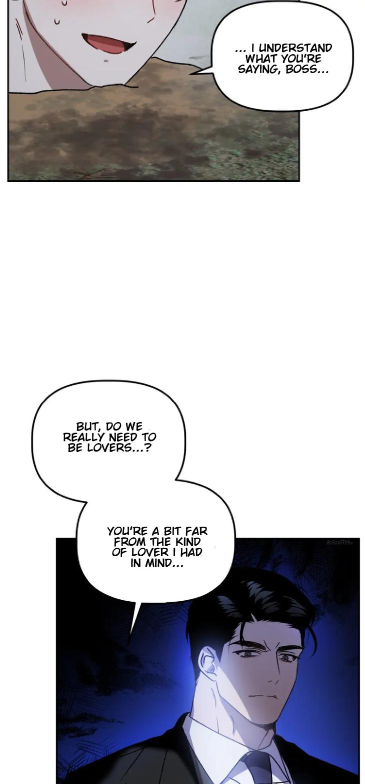 Did-It-Work-By-Rain-Lime-Tree-Eng page 30