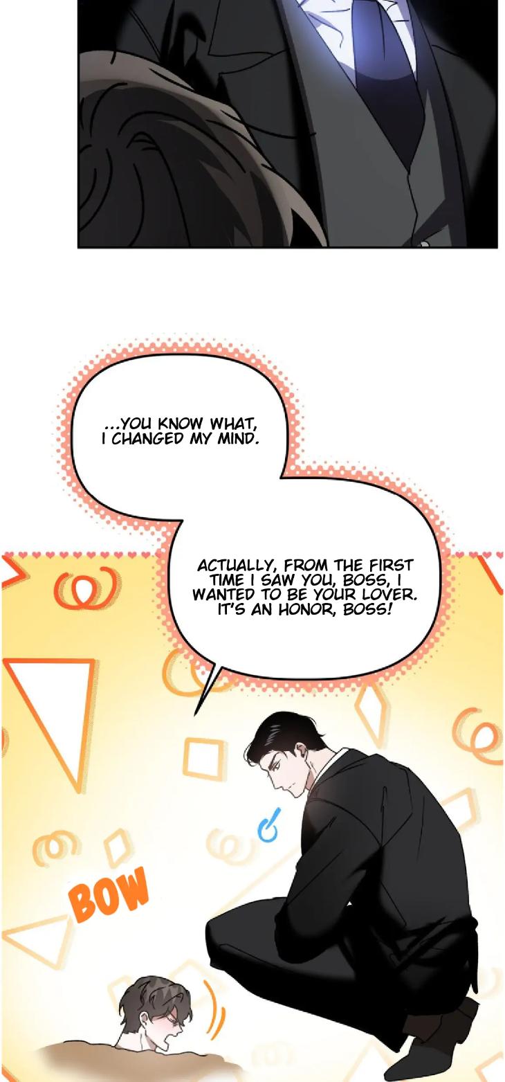Did-It-Work-By-Rain-Lime-Tree-Eng page 31