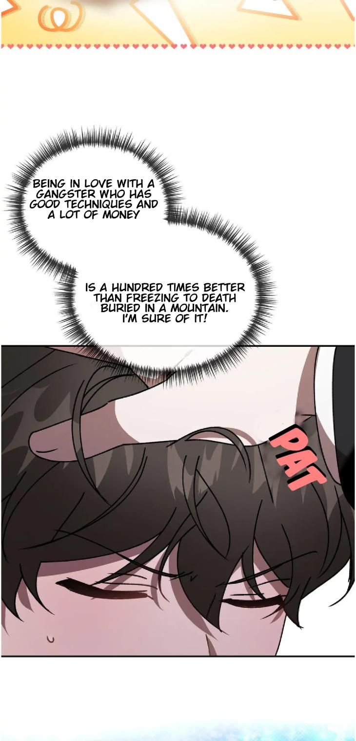 Did-It-Work-By-Rain-Lime-Tree-Eng page 32