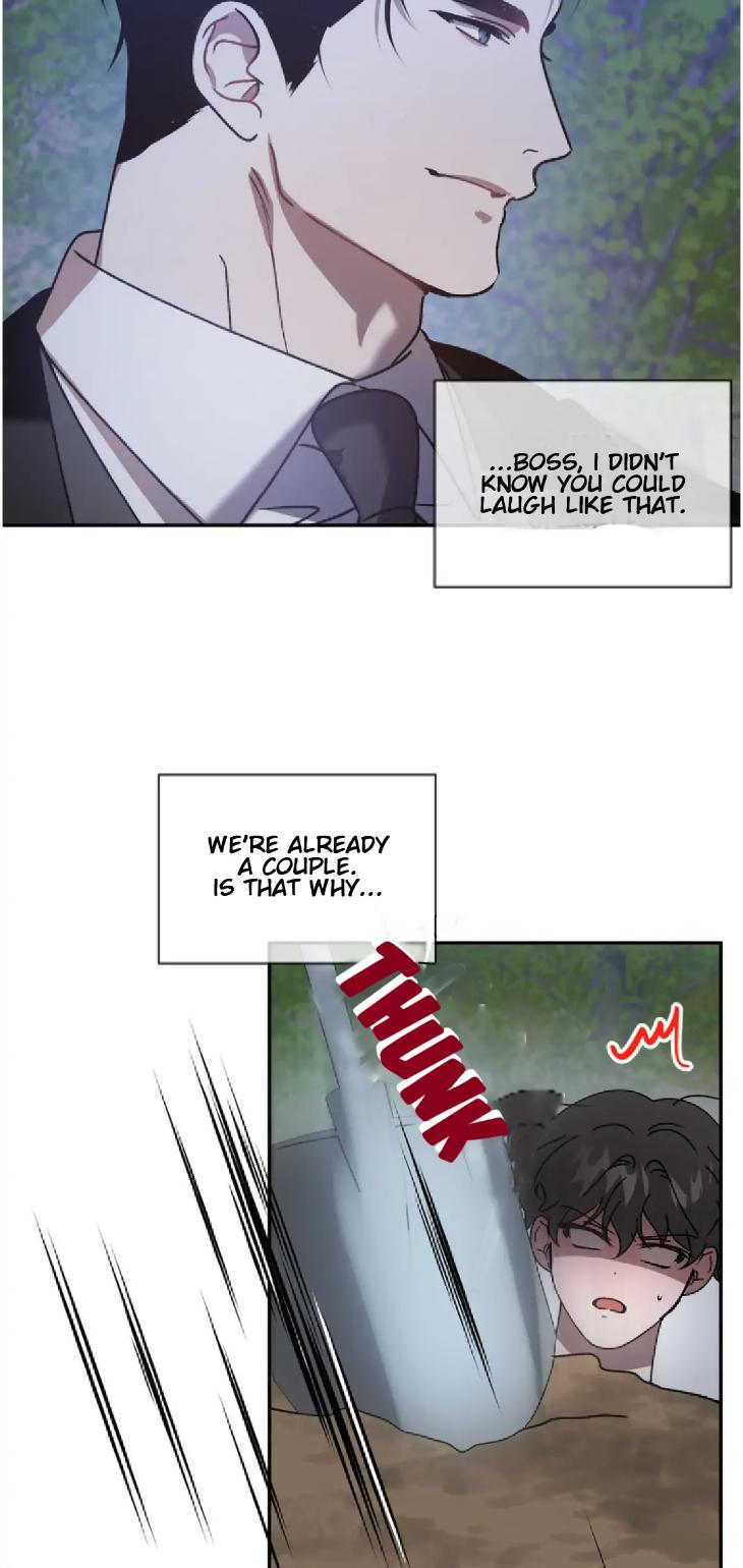 Did-It-Work-By-Rain-Lime-Tree-Eng page 35