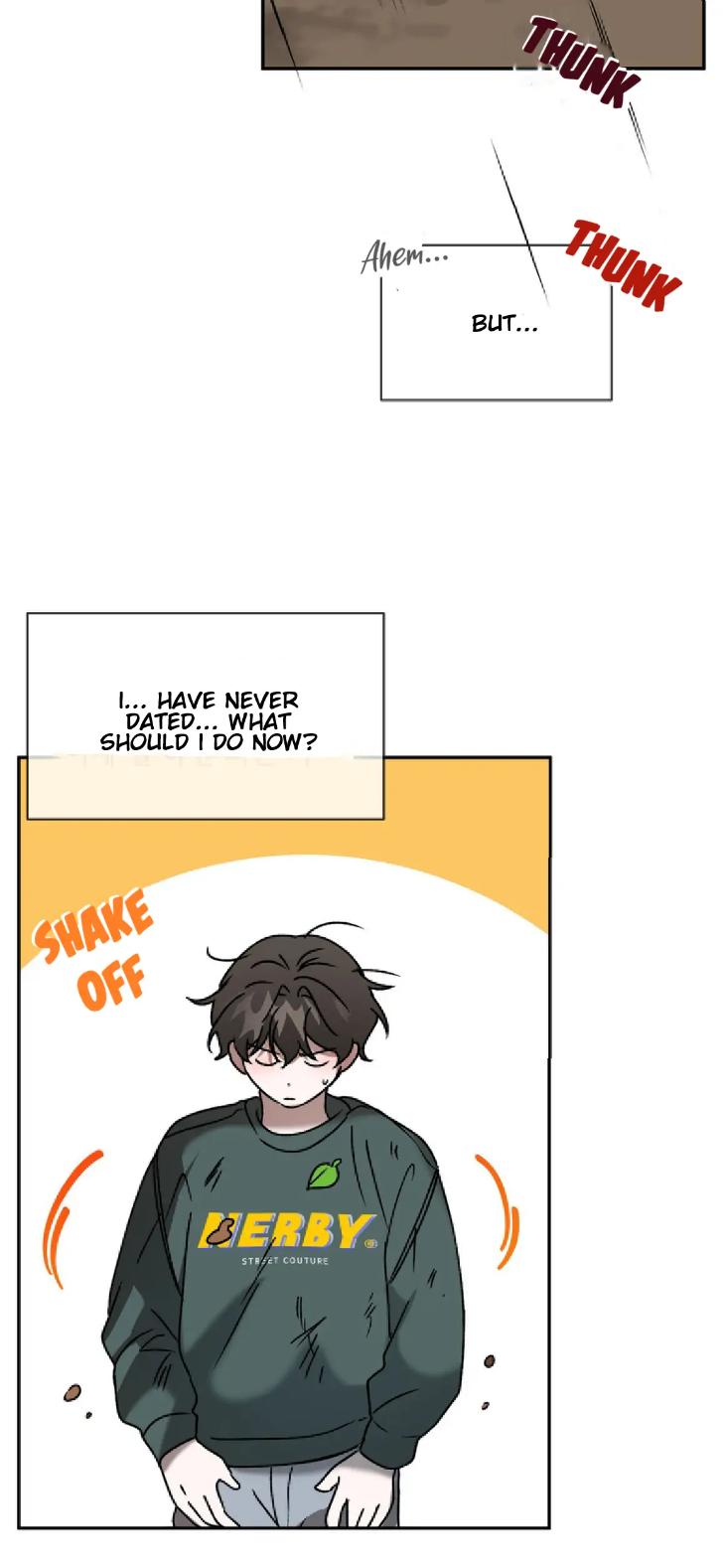 Did-It-Work-By-Rain-Lime-Tree-Eng page 36