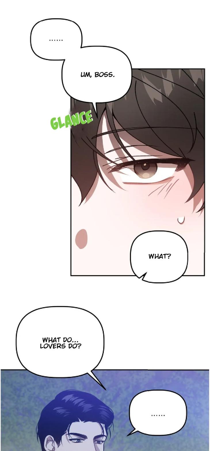 Did-It-Work-By-Rain-Lime-Tree-Eng page 37