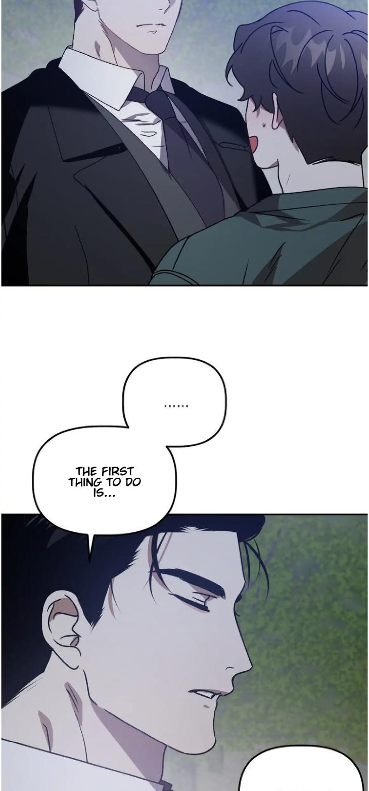 Did-It-Work-By-Rain-Lime-Tree-Eng page 38
