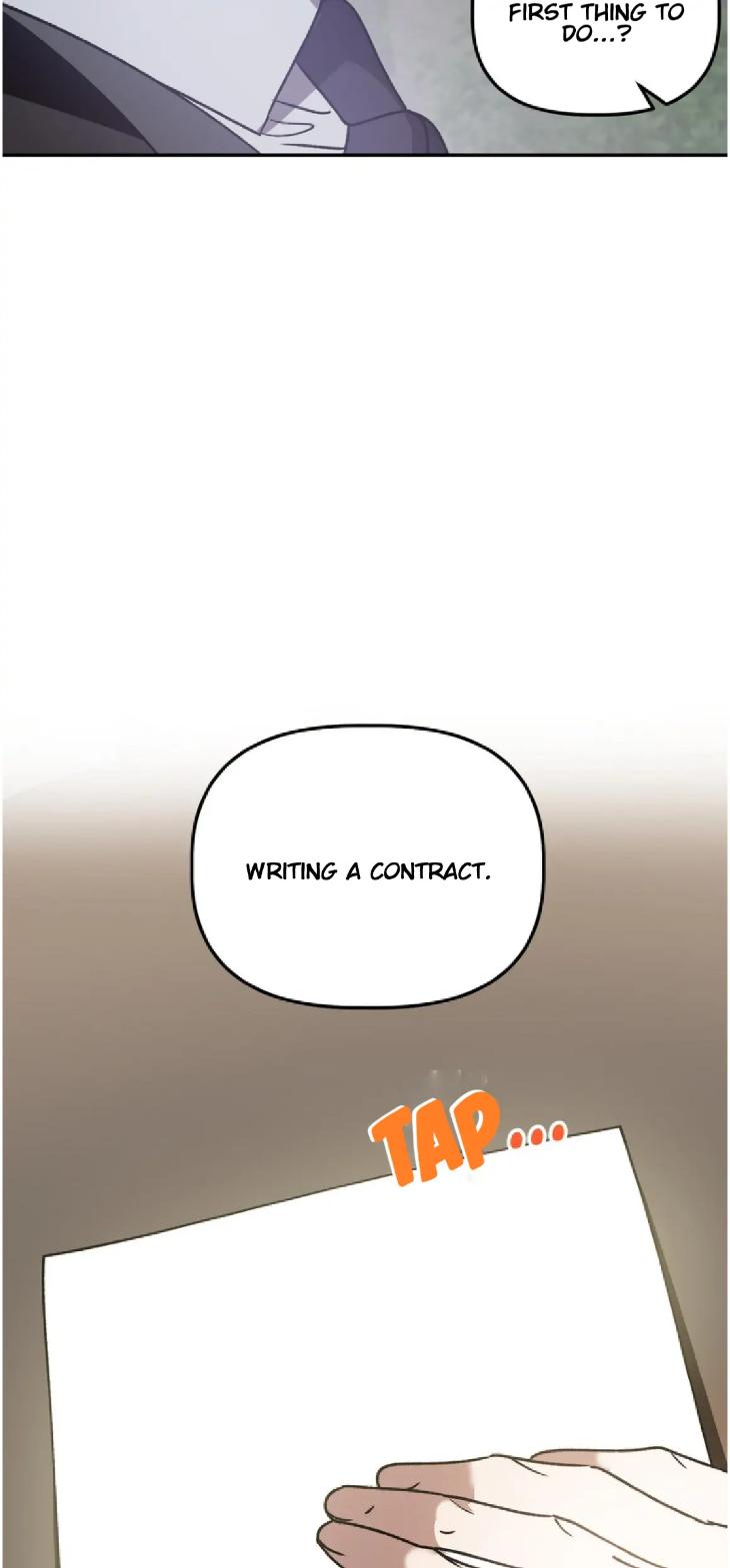 Did-It-Work-By-Rain-Lime-Tree-Eng page 39
