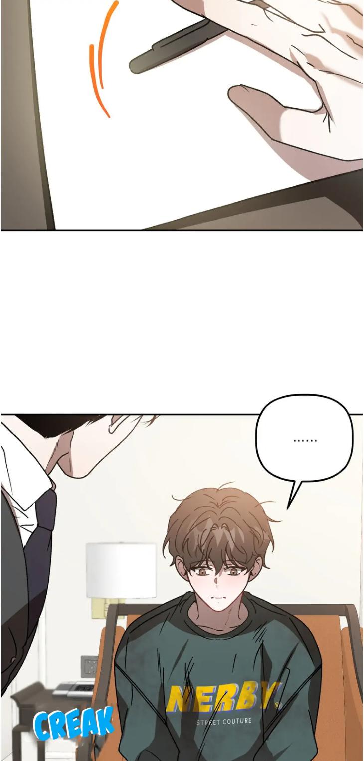 Did-It-Work-By-Rain-Lime-Tree-Eng page 40