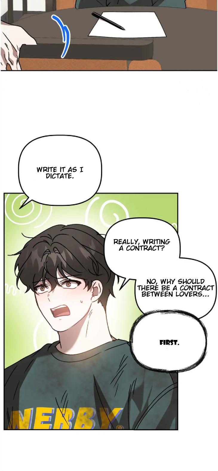 Did-It-Work-By-Rain-Lime-Tree-Eng page 41