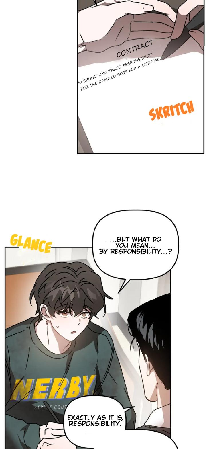 Did-It-Work-By-Rain-Lime-Tree-Eng page 43