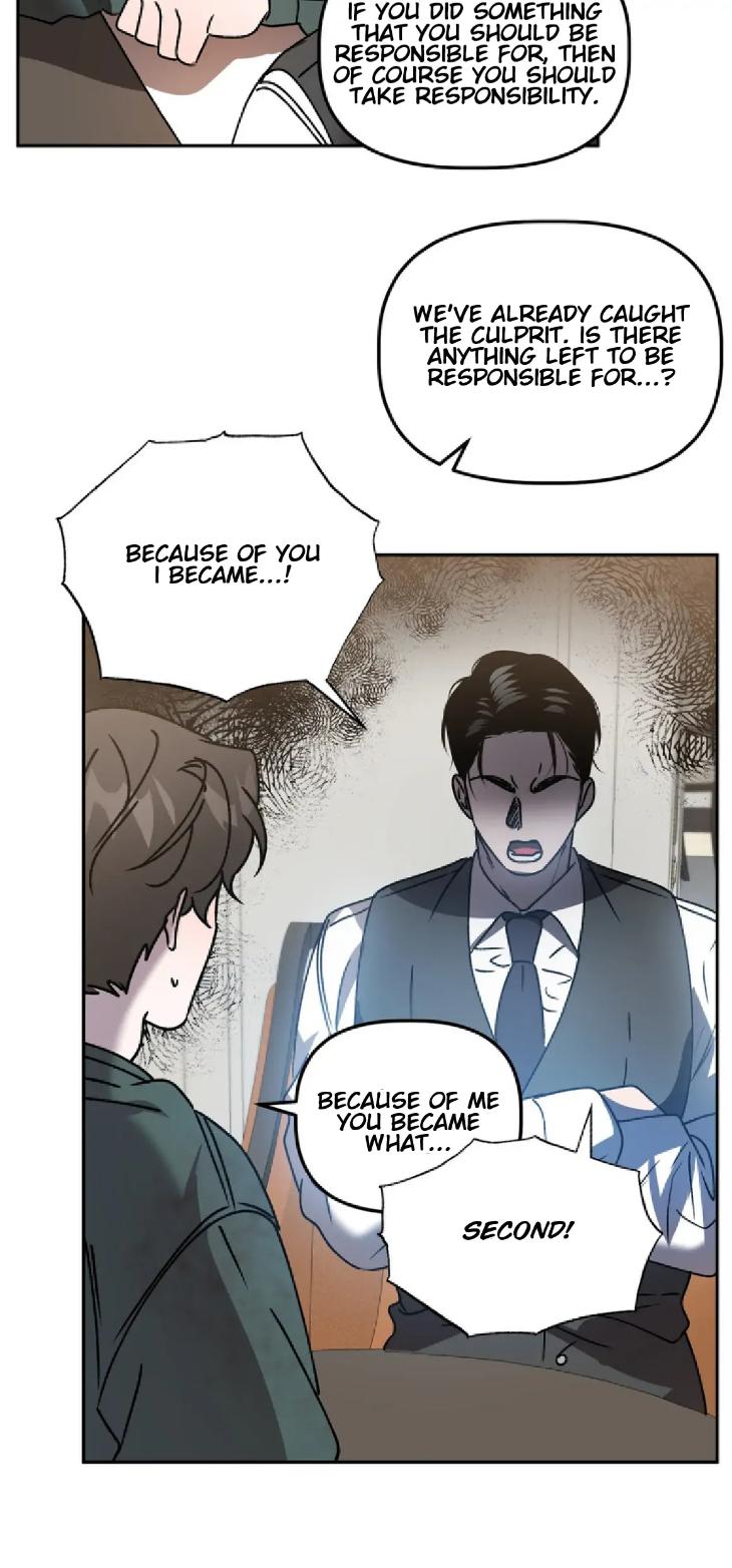 Did-It-Work-By-Rain-Lime-Tree-Eng page 44