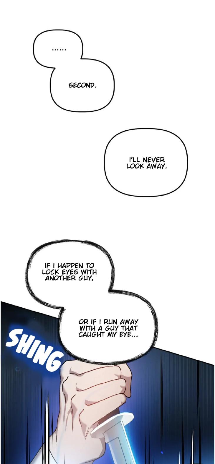Did-It-Work-By-Rain-Lime-Tree-Eng page 45