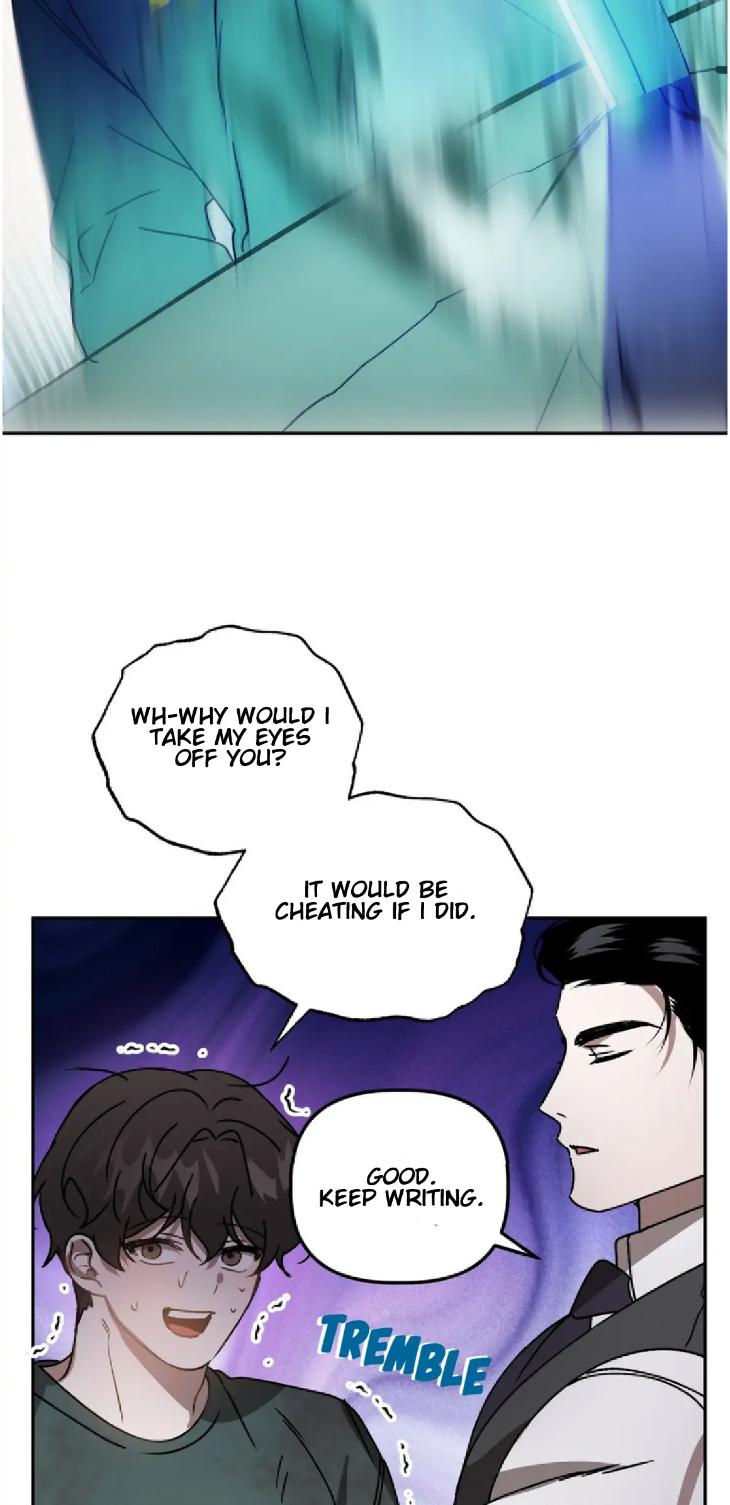 Did-It-Work-By-Rain-Lime-Tree-Eng page 47