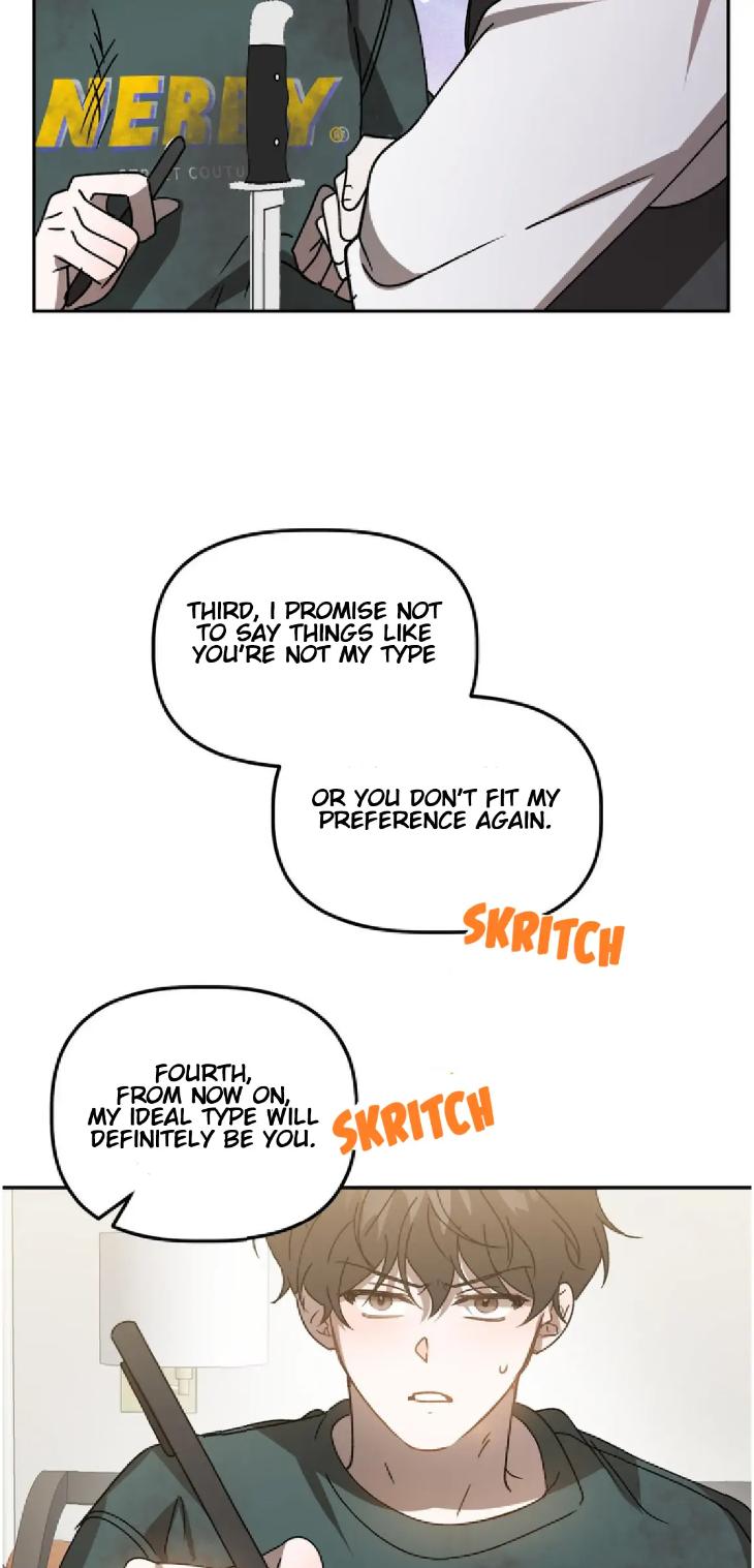Did-It-Work-By-Rain-Lime-Tree-Eng page 48