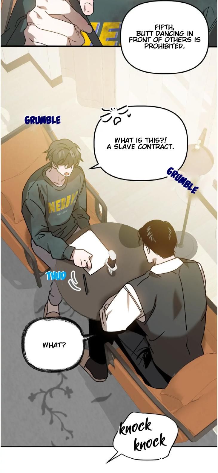 Did-It-Work-By-Rain-Lime-Tree-Eng page 49
