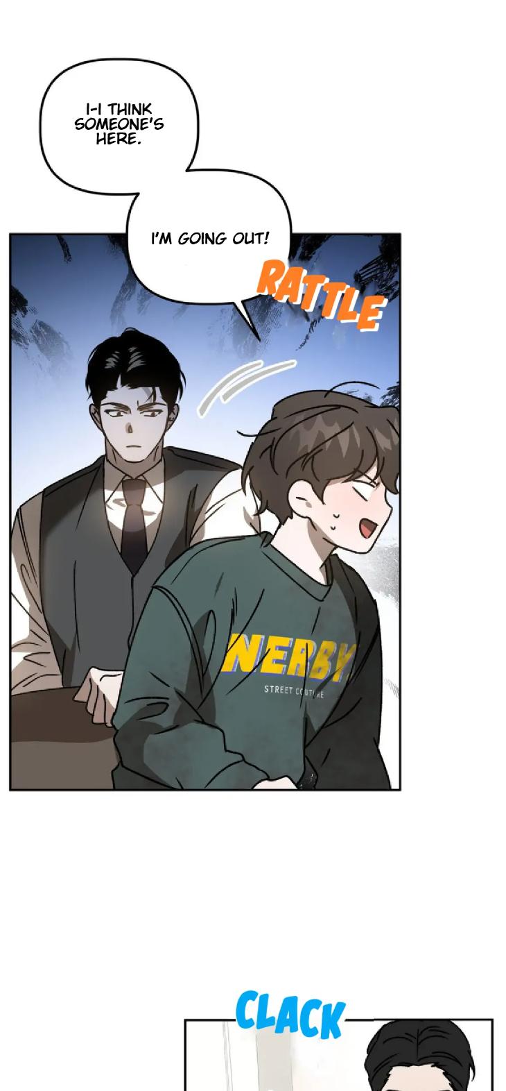 Did-It-Work-By-Rain-Lime-Tree-Eng page 50