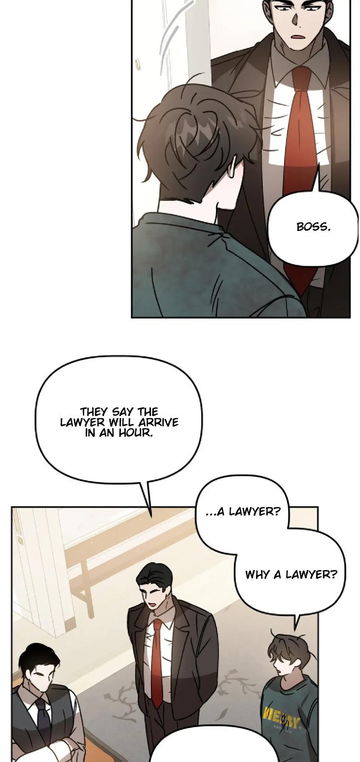 Did-It-Work-By-Rain-Lime-Tree-Eng page 51