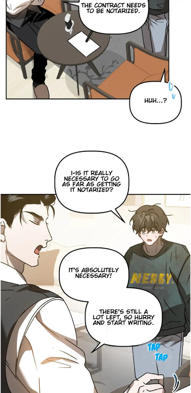 Did-It-Work-By-Rain-Lime-Tree-Eng page 52