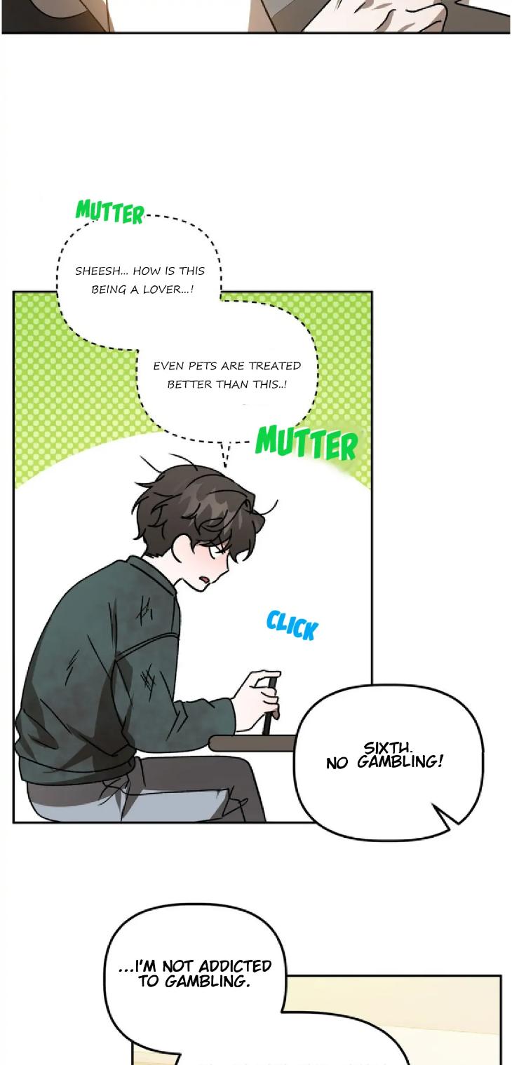 Did-It-Work-By-Rain-Lime-Tree-Eng page 53