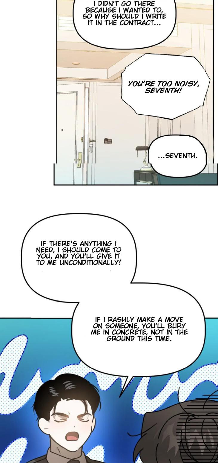 Did-It-Work-By-Rain-Lime-Tree-Eng page 54