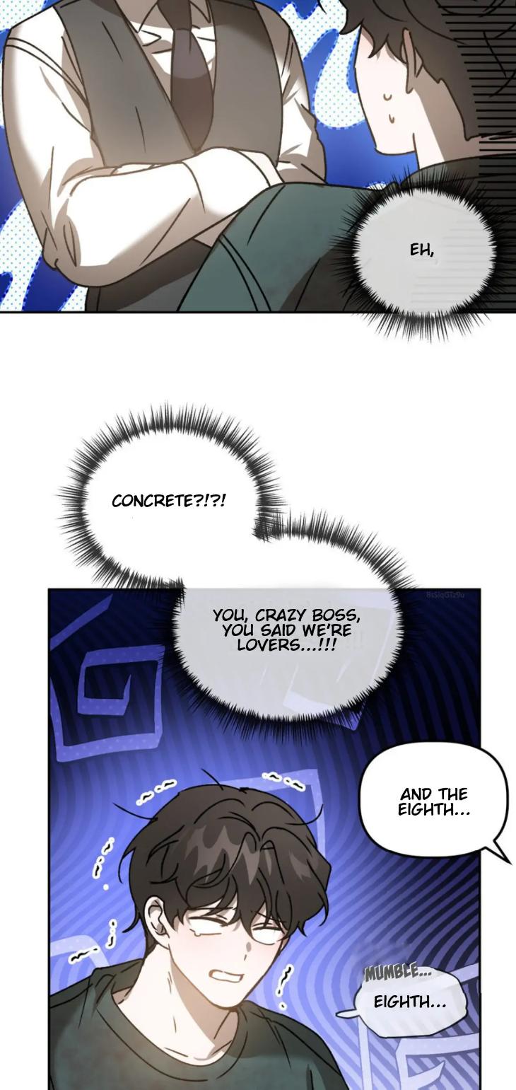 Did-It-Work-By-Rain-Lime-Tree-Eng page 55